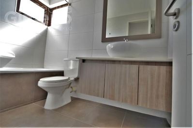Imagen Interior Numero 16