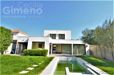 Imagen Interior Numero 1