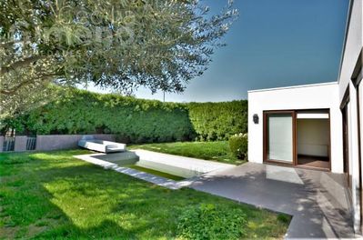 Imagen Interior Numero 2