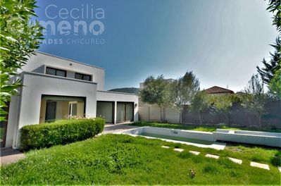 Imagen Interior Numero 3