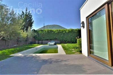 Imagen Interior Numero 4