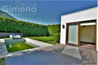 Imagen Interior Numero 5
