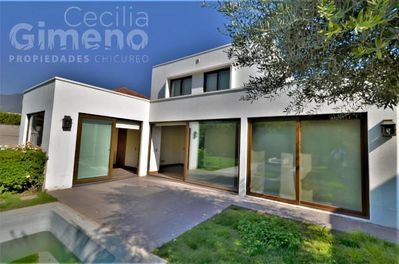 Imagen Interior Numero 6