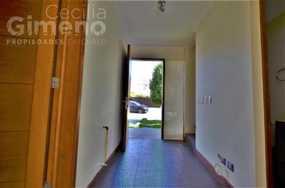 Imagen Interior Numero 8