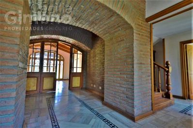 Imagen Interior
