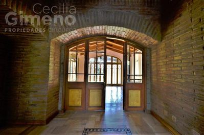 Imagen Interior