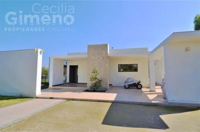 Imagen Interior