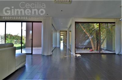 Imagen Interior