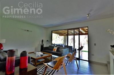 Imagen Interior