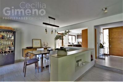 Imagen Interior