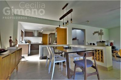 Imagen Interior
