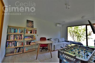 Imagen Interior