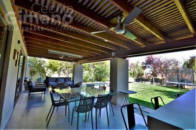 Imagen Interior