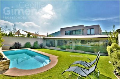 Imagen Interior