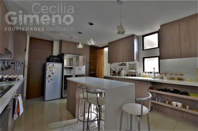 Imagen Interior