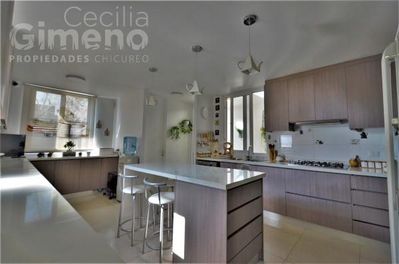 Imagen Interior