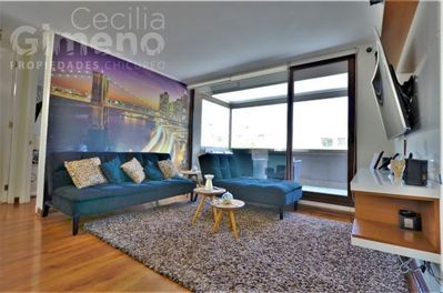 Imagen Interior