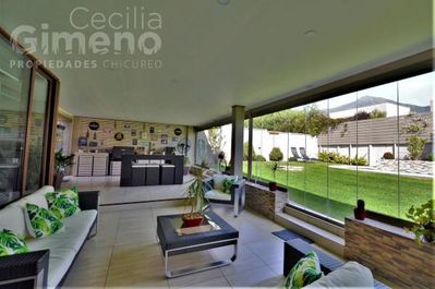 Imagen Interior
