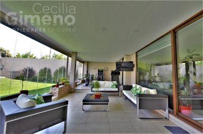 Imagen Interior