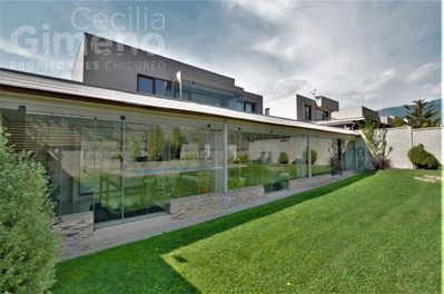 Imagen Interior