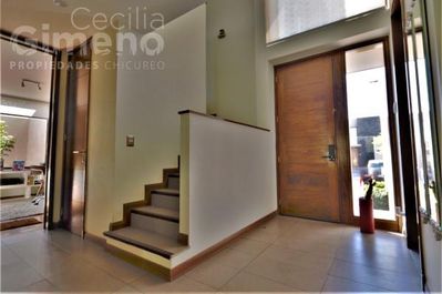 Imagen Interior