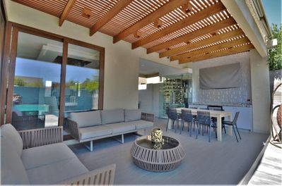 Imagen Interior