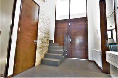 Imagen Interior