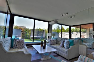 Imagen Interior