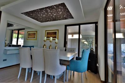 Imagen Interior