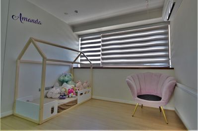 Imagen Interior