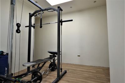 Imagen Interior