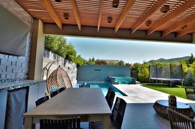Imagen Interior