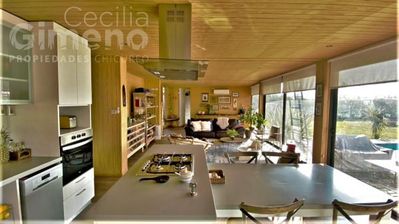 Imagen Interior