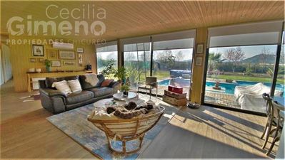 Imagen Interior