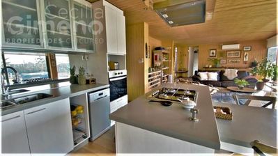 Imagen Interior