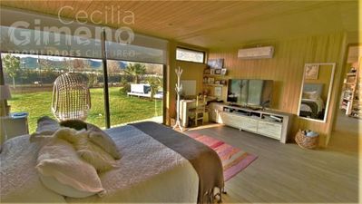 Imagen Interior