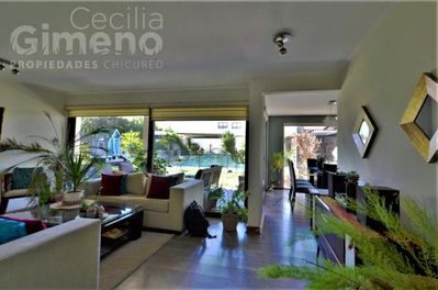 Imagen Interior Numero 10