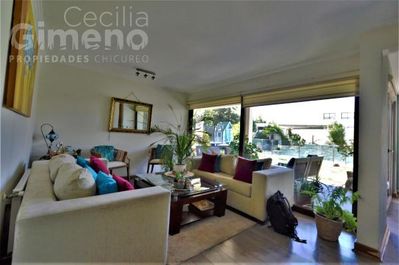 Imagen Interior Numero 11