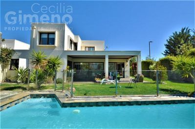 Imagen Interior Numero 1