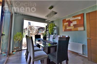 Imagen Interior Numero 12