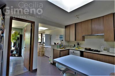 Imagen Interior Numero 13
