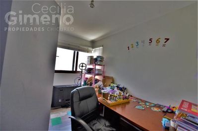 Imagen Interior Numero 14