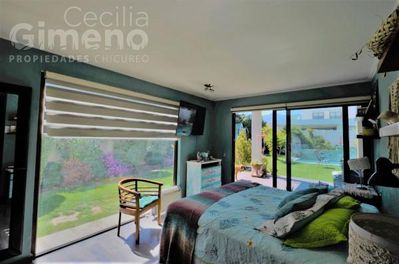 Imagen Interior Numero 15