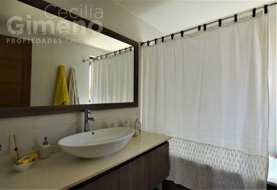 Imagen Interior Numero 16