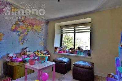 Imagen Interior Numero 17