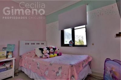 Imagen Interior Numero 18