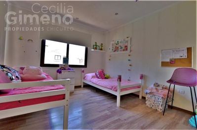 Imagen Interior Numero 19