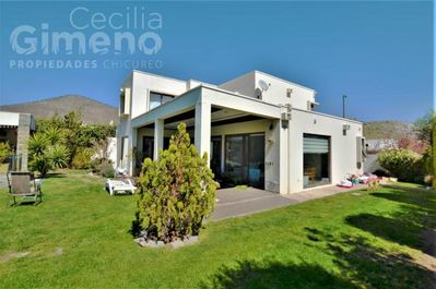 Imagen Interior Numero 3