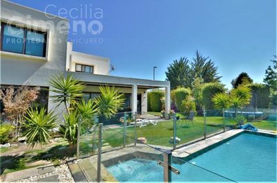 Imagen Interior Numero 4