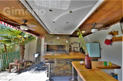 Imagen Interior Numero 5